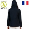 Женская куртка AIGLE Baunet