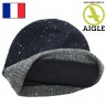 Шапка AIGLE Evisbeanie, H7681