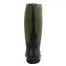 Демисезонные сапоги HUNTLANDIA NEO High Green