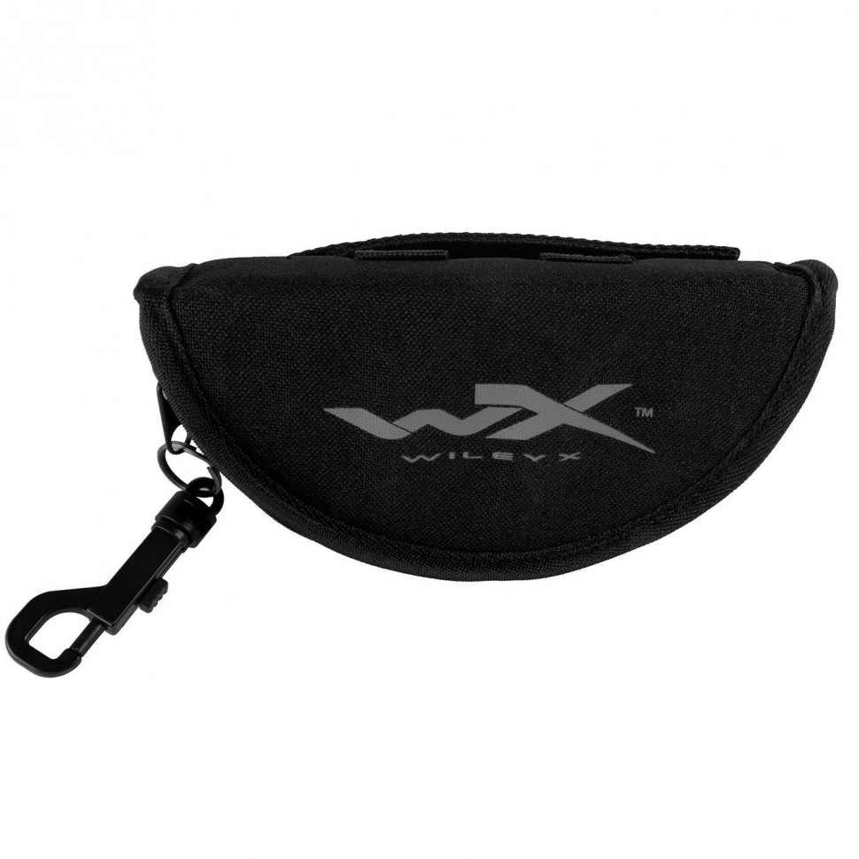 Футляр для очков Wiley X WX Case Molle