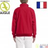 Мужская куртка AIGLE Seacoast