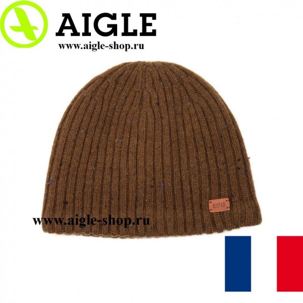 Шапка AIGLE Flycap New, H77129