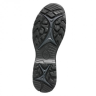 Непромокаемые кроссовки HAIX Black Eagle Athletic 2.1 GTX Low