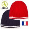 Шапка AIGLE Fregabeanie