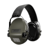Активные наушники для стрельбы и охоты Sordin Supreme Pro