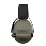 Активные наушники для стрельбы и охоты Sordin Supreme Pro