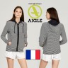 Куртка AIGLE Carlahoodie