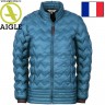 Куртка AIGLE Edina