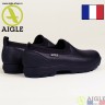 Калоши AIGLE Lessfor