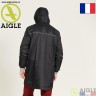 Плащ дождевик мужской AIGLE Citypack