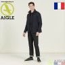 Куртка подстёжка AIGLE Portfleece