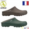 Калоши AIGLE Limfor