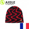 Шапка AIGLE Montgedrecap