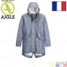 Плащ-куртка AIGLE Cascaid
