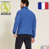 Куртка-подстежка из флиса AIGLE Ribone