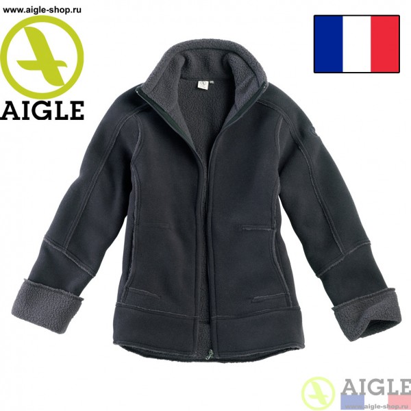 Куртка AIGLE Lexa