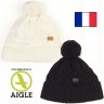 Шапка AIGLE Orlegnabeanie