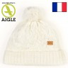 Шапка AIGLE Orlegnabeanie