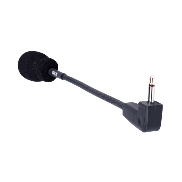 Дополнительный микрофон Sordin boom для наушников Share / Sharp, УТ000017814