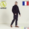 Мужская куртка AIGLE Coldwin