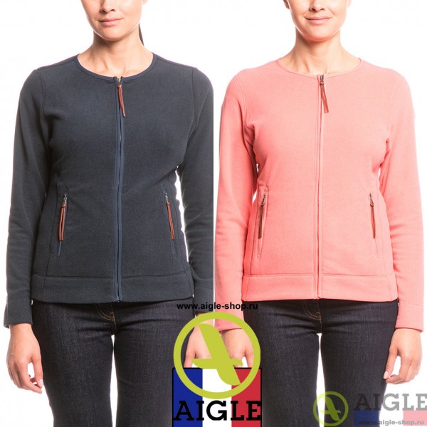 Куртка-подстежка AIGLE Etnassy