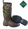Летние сапоги MuckBoot Woody Sport Cool II