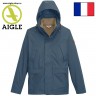 Универсальная куртка AIGLE Woodrow