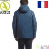 Универсальная куртка AIGLE Woodrow