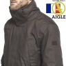 Универсальная куртка AIGLE Woodrow
