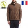 Универсальная куртка AIGLE Woodrow