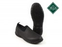 Ботинки MuckBoot M2L-000 Muckster II Low