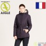 Теплая куртка AIGLE Jurilaw