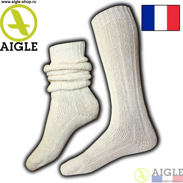 Гольфы AIGLE Trudel