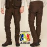 Брюки AIGLE Arnab Pant