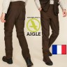 Брюки AIGLE Arnab Pant