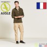 Подстёжка AIGLE Clerks