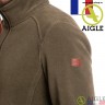Подстёжка AIGLE Clerks