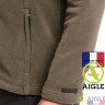 Подстёжка AIGLE Clerks