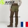 Брюки AIGLE Courtal Pant