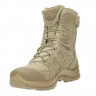 Тактические ботинки HAIX Black Eagle Athletic 2.0 V T High Sidezipper Desert