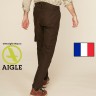 Брюки AIGLE Huntlight Pant