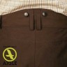 Брюки AIGLE Huntlight Pant