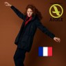 Куртка AIGLE Brokfielder New