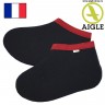 Следки-носки для сапог AIGLE Aigloo