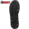 Сапоги ROCKY Sport Pro
