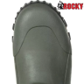 Сапоги ROCKY Sport Pro