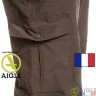 Брюки для охоты AIGLE Colbert