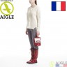 Плащ AIGLE Firstrain