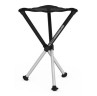 Стул складной Walkstool Comfort 75 3XL, 75-3XL