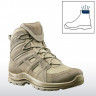 Тактические ботинки HAIX Black Eagle Athletic 2.0 V T Mid Desert